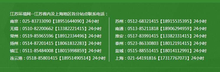 乐控甲醛检测仪怎么用镇江空气检测